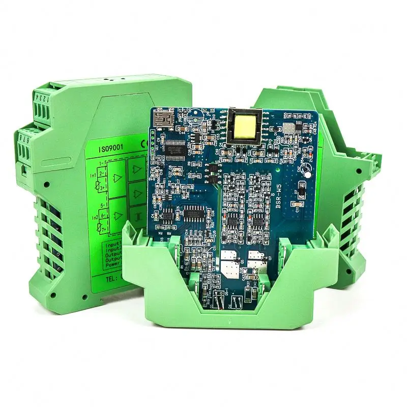 
Applied In Metallurgy Diesel Trane Long Range Medical Grade Temperature Sensors 