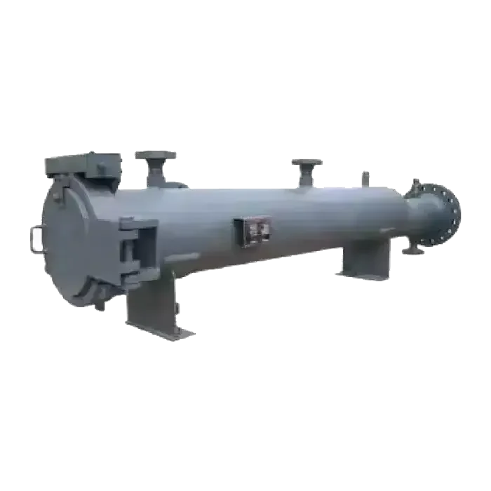 Pressure Vessels Pigging Transmitter Pigging Pipeline Pig Launcher And Receiver