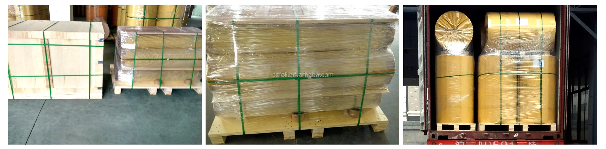 other heat insulation materials Thermal Insulation woven Fabric Barrier  aluminum film sarking  radiant barrier