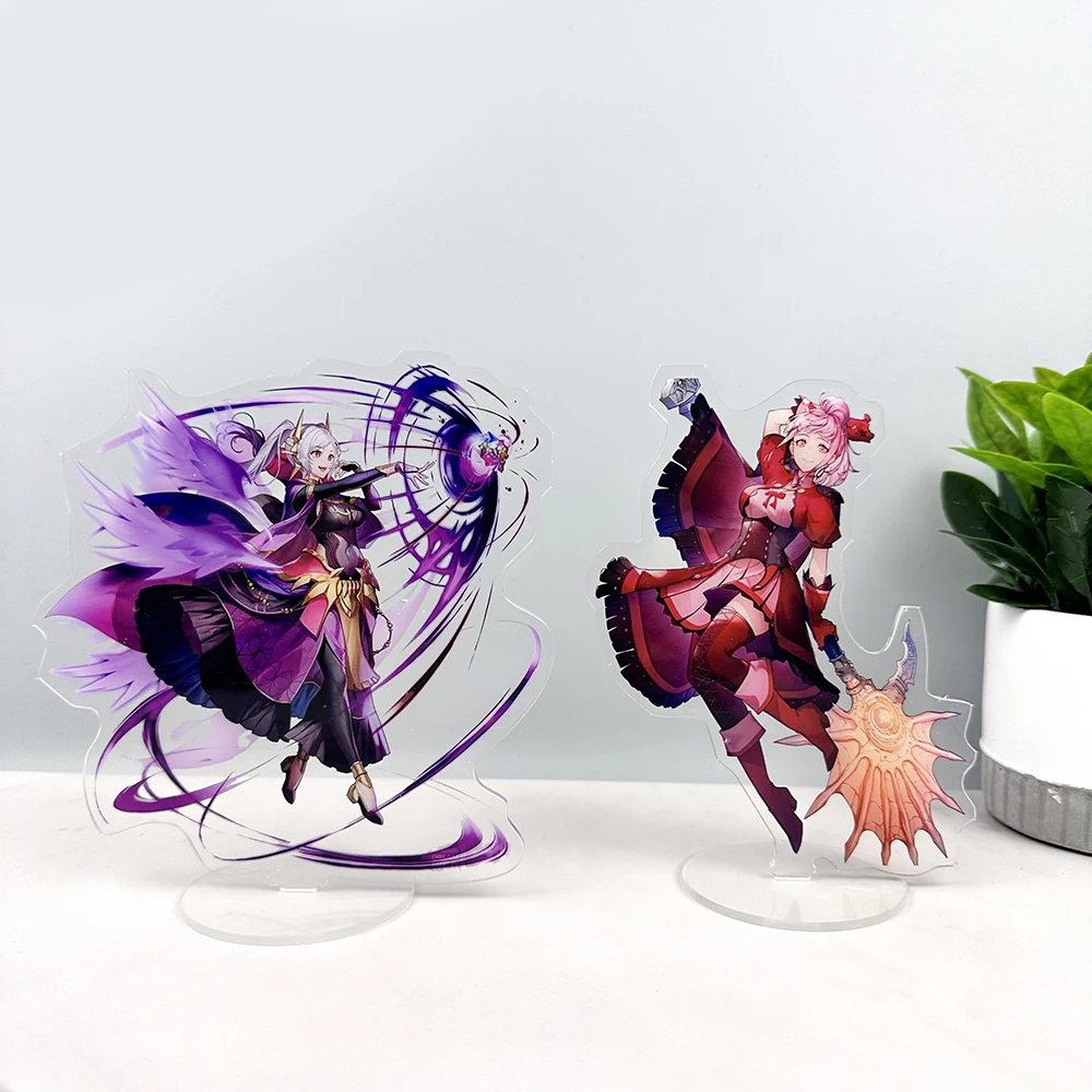 Custom acrylic products, custom acrylic block display sign stop sign