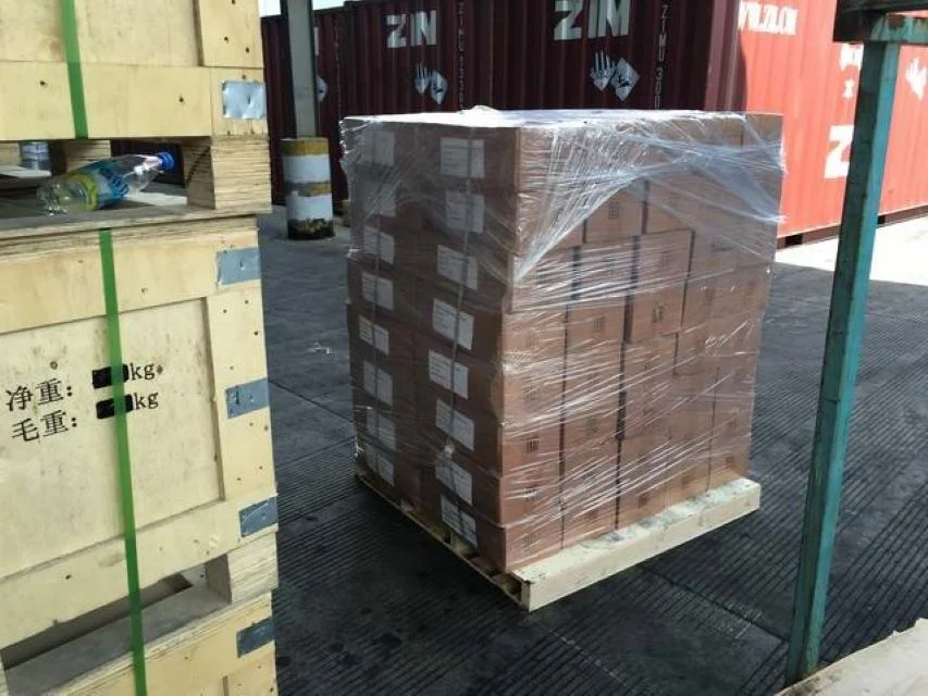 water treatment Flocculant Aluminum sulfate hexahydrate tablets 25g cas no 16828-11-8