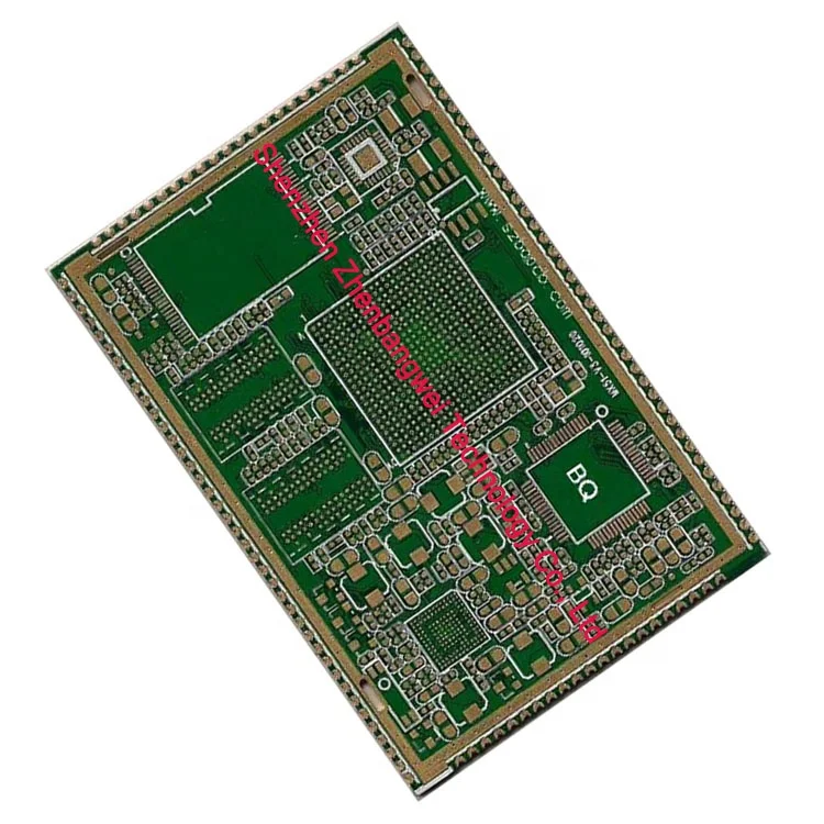 ZBW circuit board welding custom pcb board pcb assembly service,multilayer pcb circuit boards,pcba assembly manufacturer