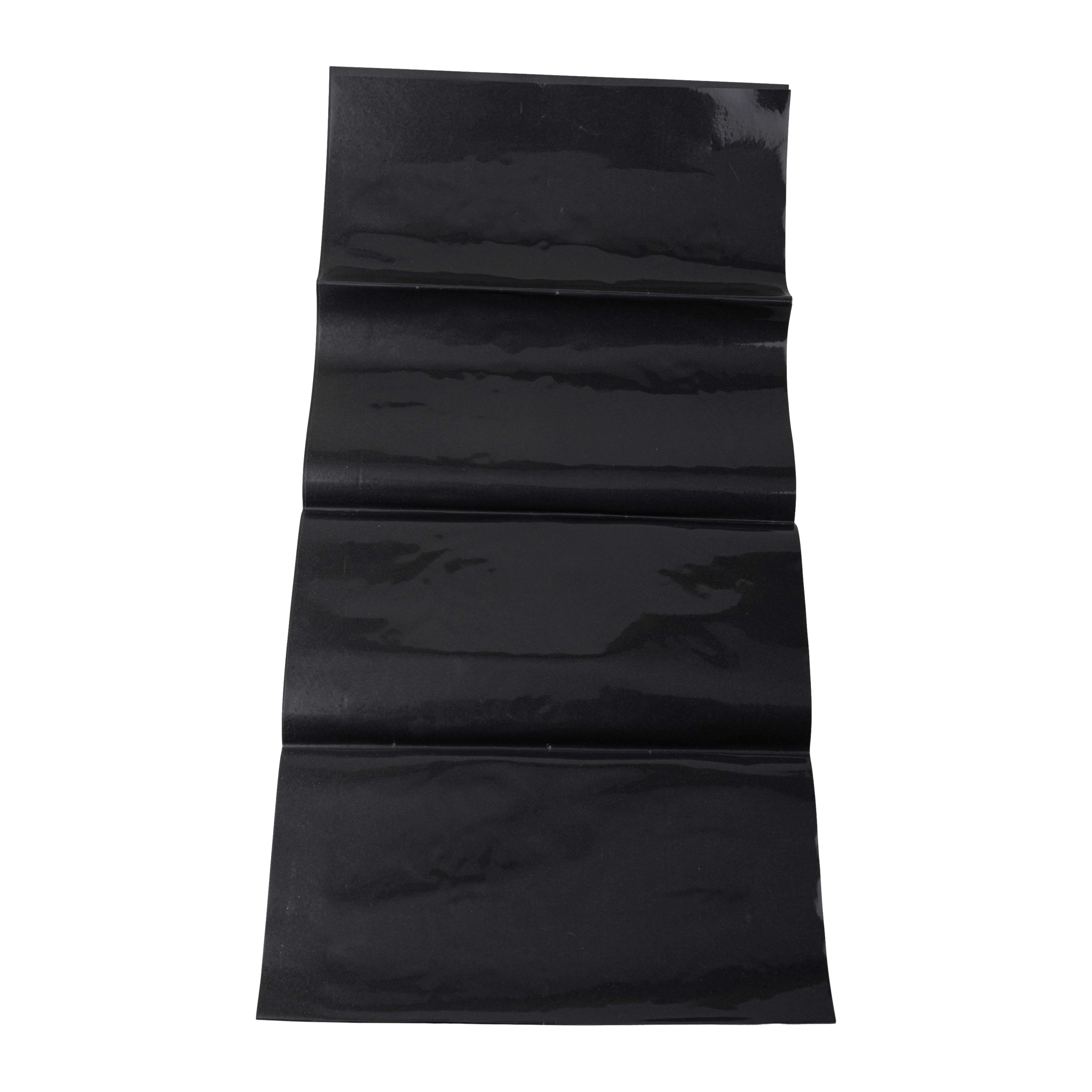 High Quality Portable Home Sticky Catch Large Foldable Paper Board Mice Control Type Mouse And Rat Glue Trap