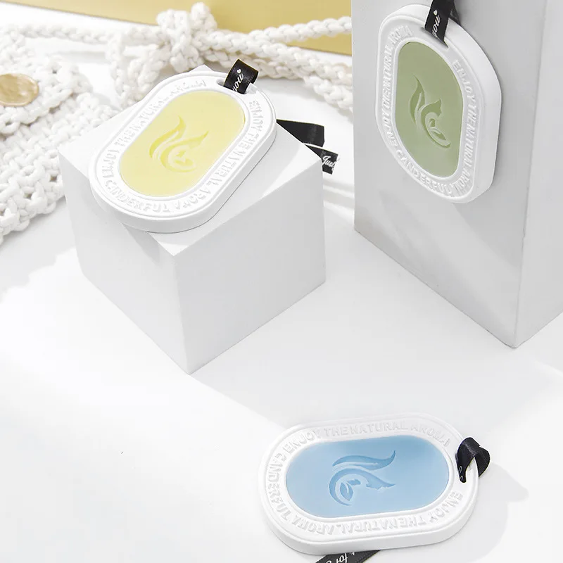 Famous Brand Perfume Black Tea Fragrance Oil for Reed Diffuser, Aroma Diffuser