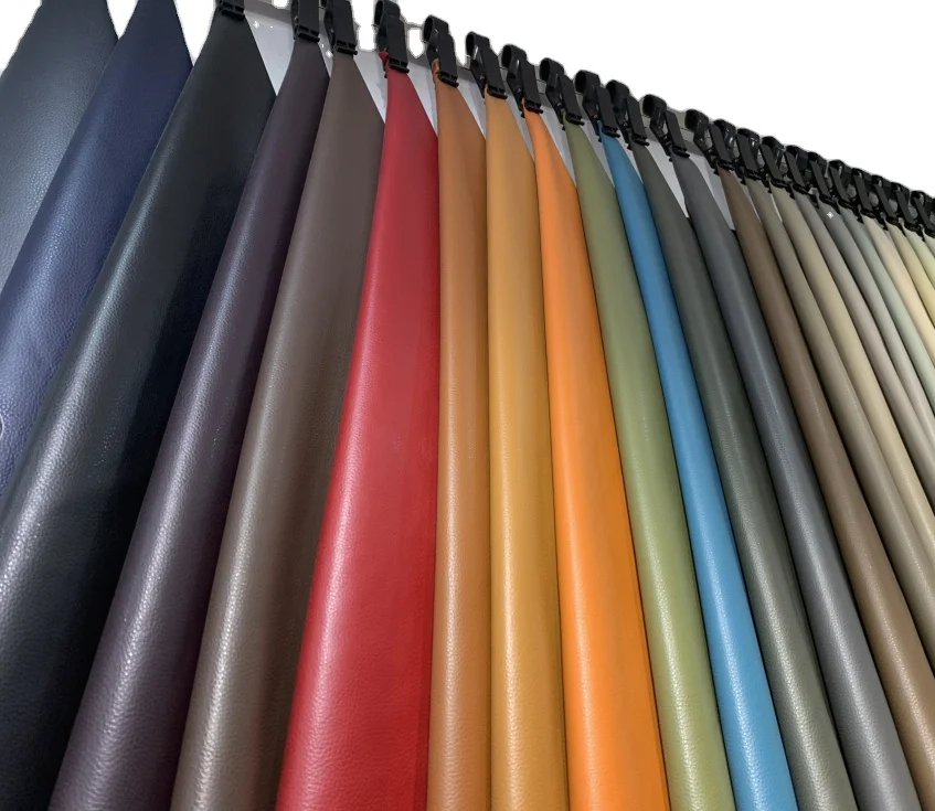 2023 new artificial leather leather cover for asus memo pad dacron material