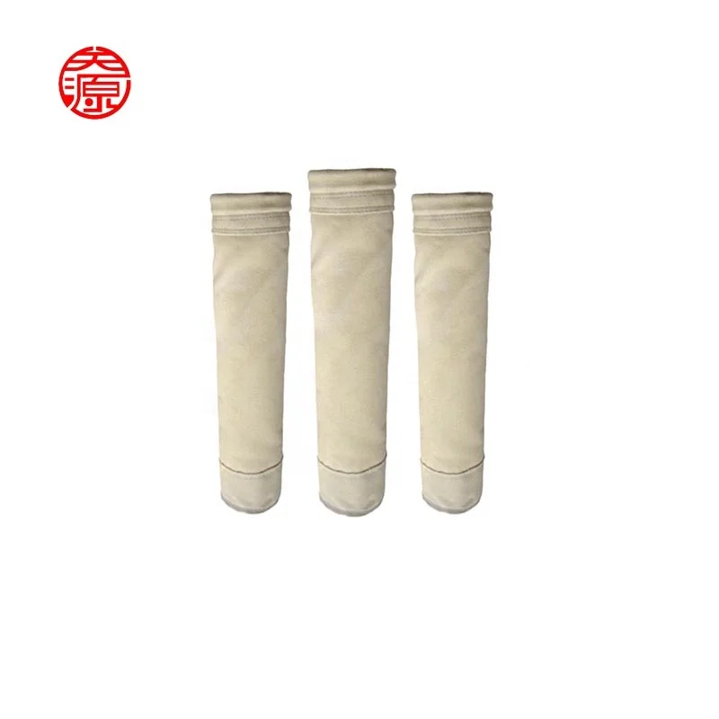 P84 мешок маслостойкий фильтр для пылеуловителя