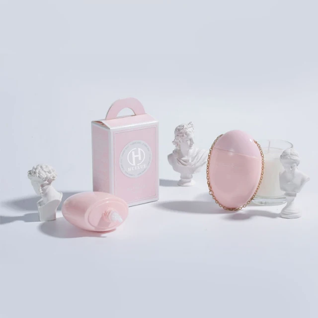 Miosturiser Gift Set Goat Milk Vitamin E Shea Butter Product Skin Care Lotion Hand Cream