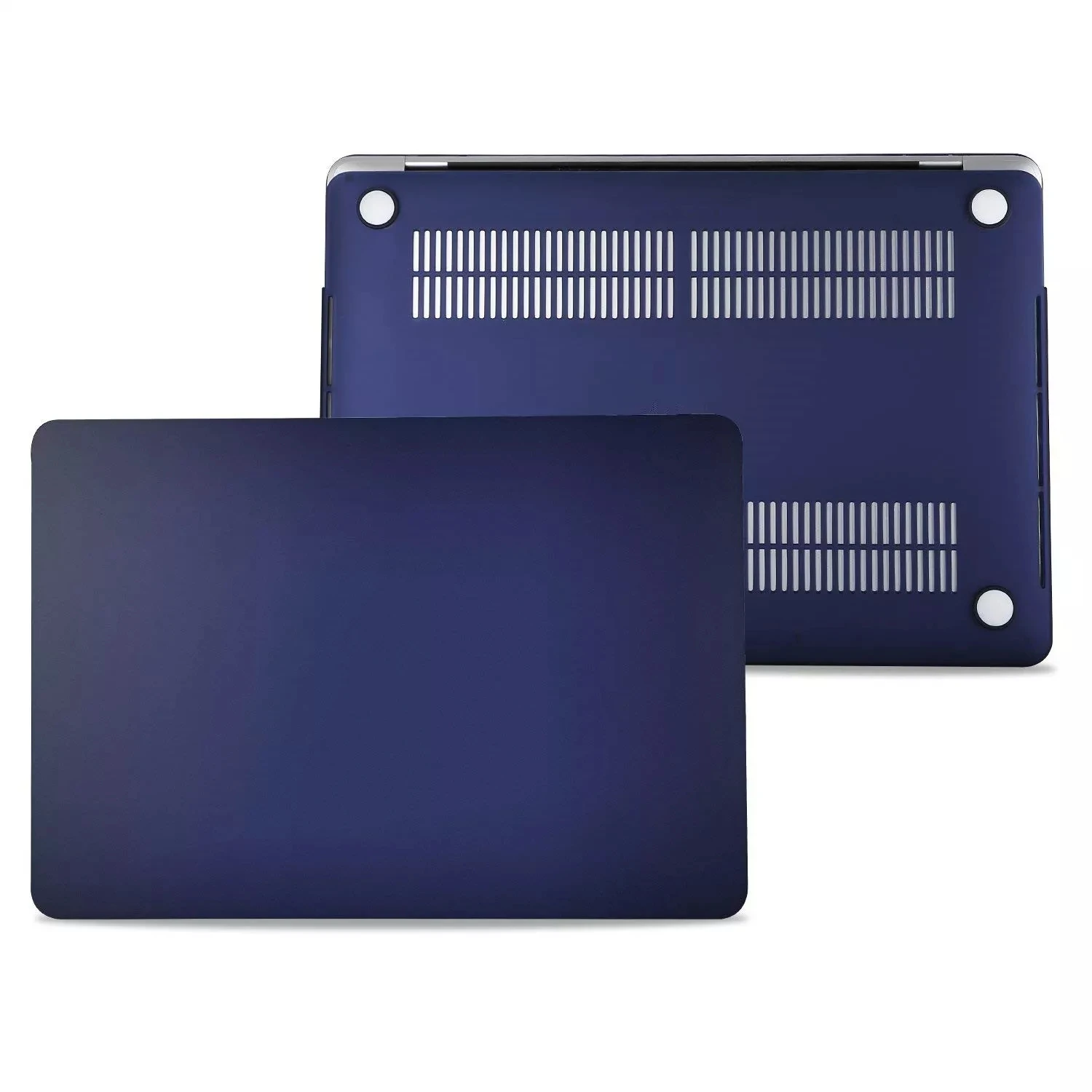 case for macbook pro,Plastic Hard Shell Case for apple macbook SmartShell Case for for Macbook Pro 13 inch with Touch Bar