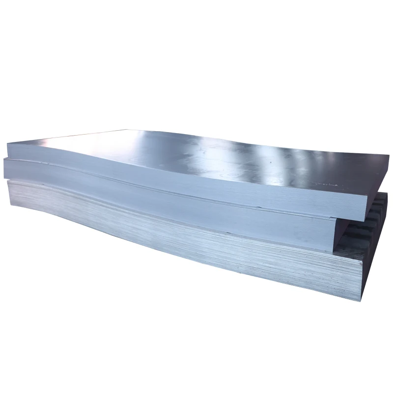 China Cheap Bwg34 800mm Galvanised Zink Zinc Coated Iron Gi Metal Hot Dipped Galvanized Corrugated Roofing Steel Sheet