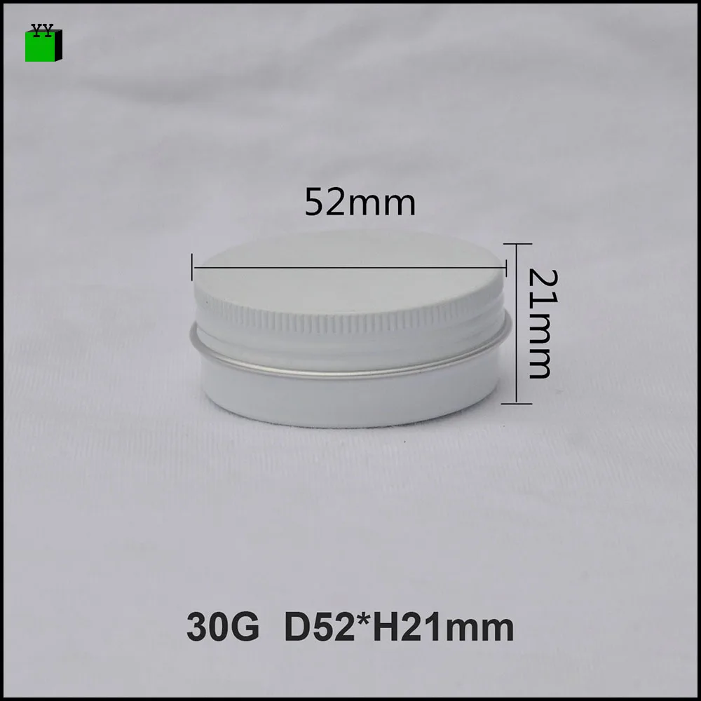 30g 52*21 white 3aa.jpg