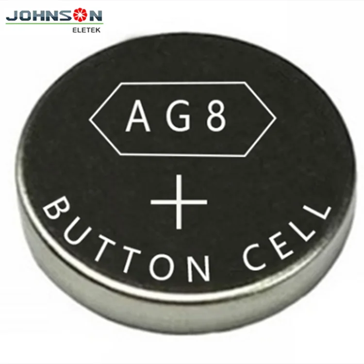  Высокое качество Ag 8 серии Ag1 Ag2 Ag3 Ag4 Ag5 Ag6 Ag7 Ag9 Ag10 Ag11 AG8 LR1120 1 5 V Щелочная Монета Кнопка батарея для