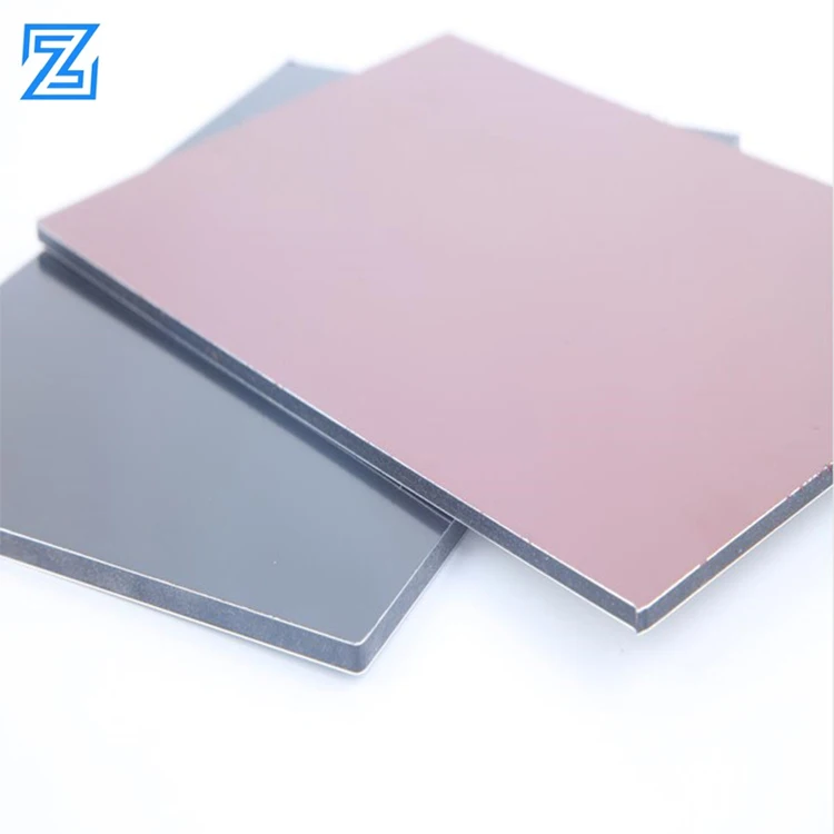 Gypsum board manufacturers, various styles, waterproof and moisture-proof.