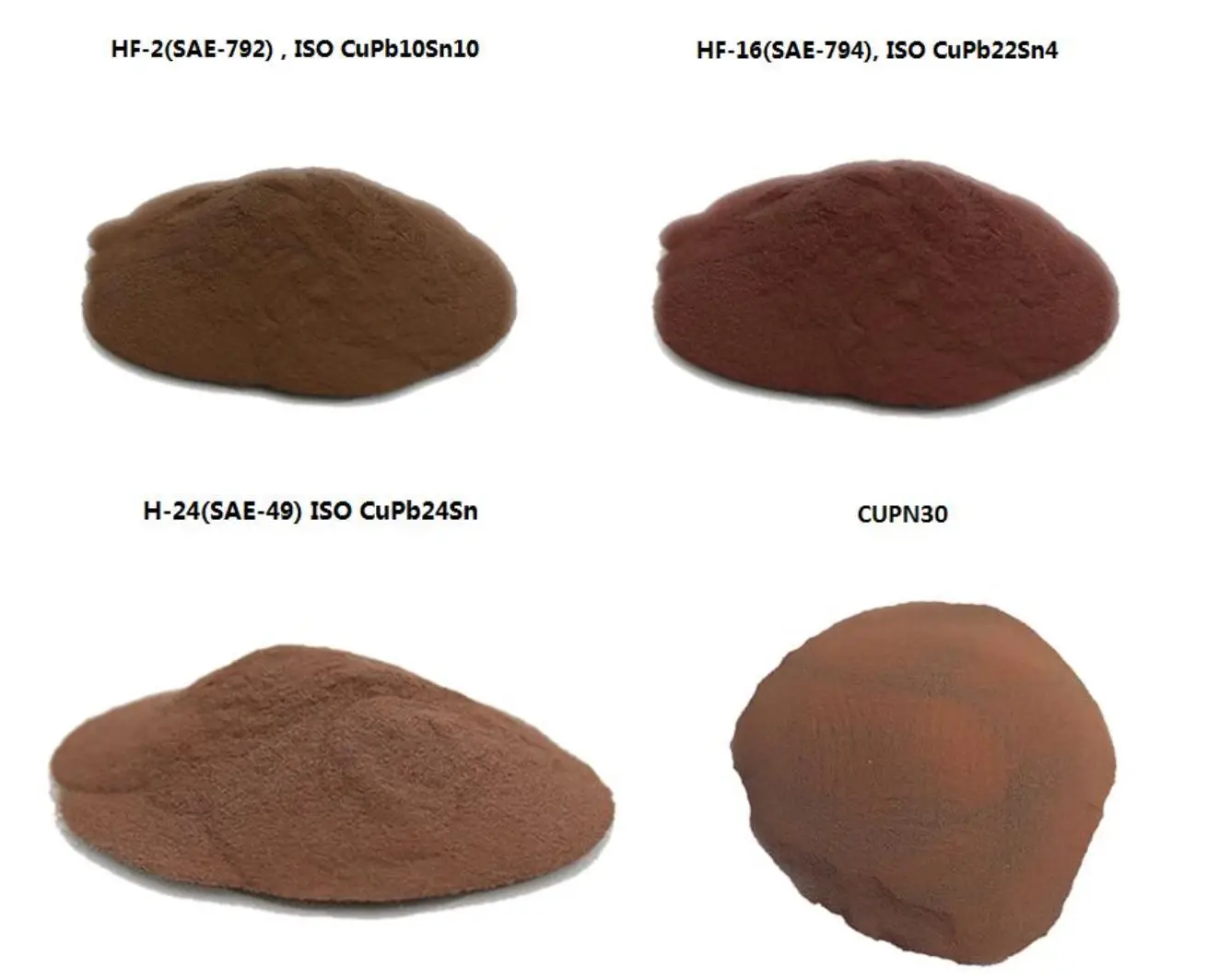 BIMETAL CU SHEET2.JPG