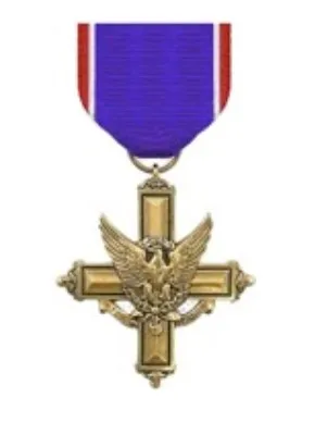 Casted Brass/Bronze Equipments Brand Plaque / Name Plate