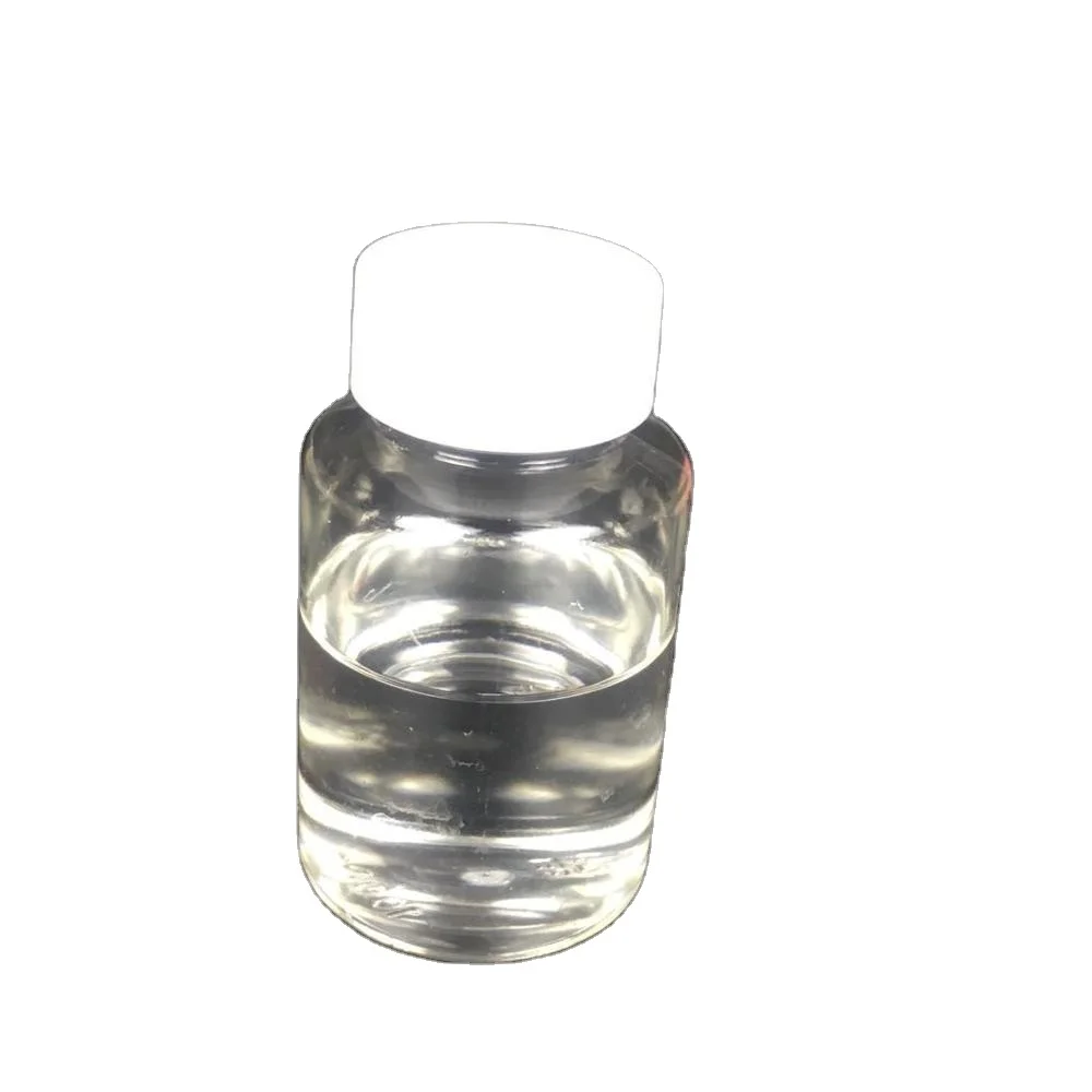 High quality low price dipropylene glycol monomethyl ether CAS 34590-94-8 DPM price