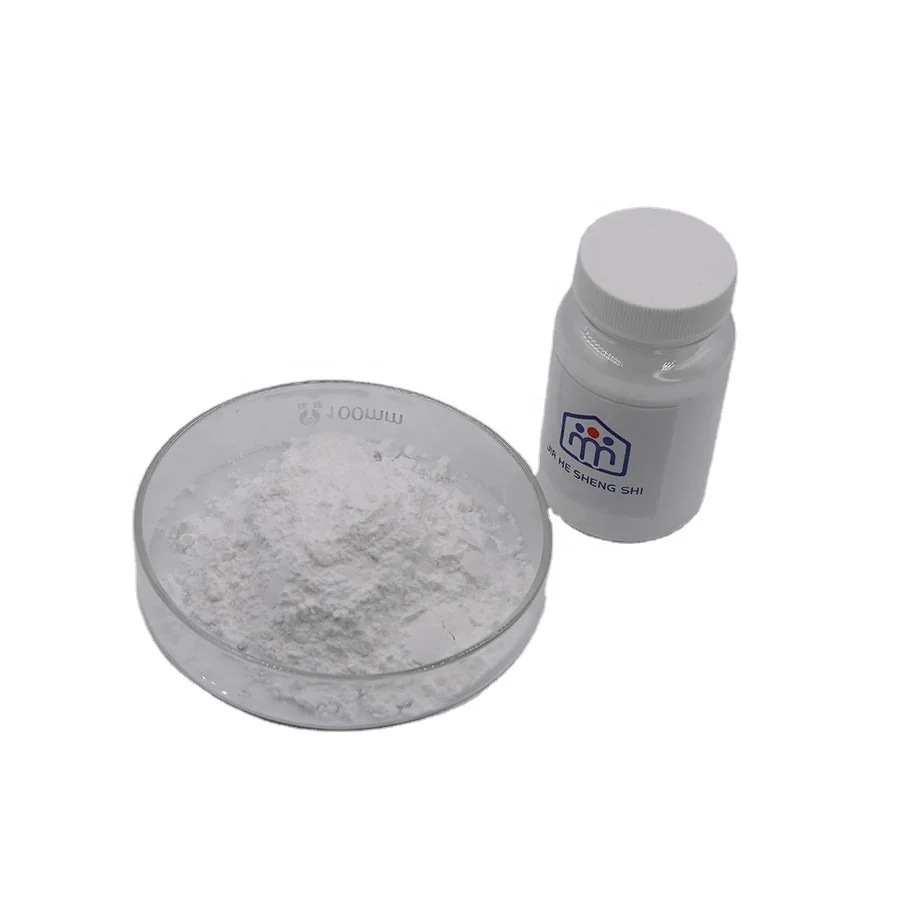 Good supplier provide 3-(4-hydroxyphenyl)propionic acid powder CAS501-97-3