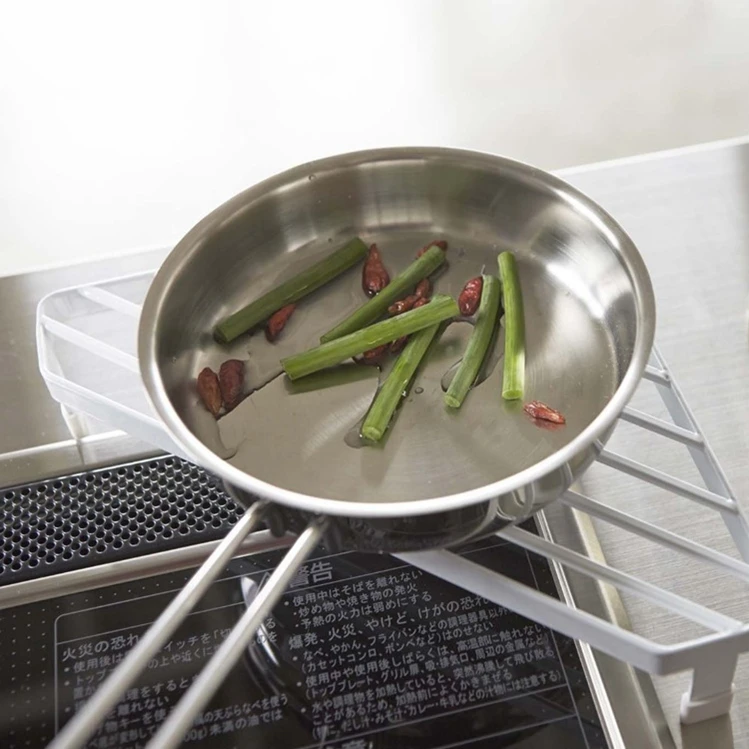 Wholesale Bath Corner Shelf Bathroom Shower Shelf Corner Wall Acrylic Corner Shelf