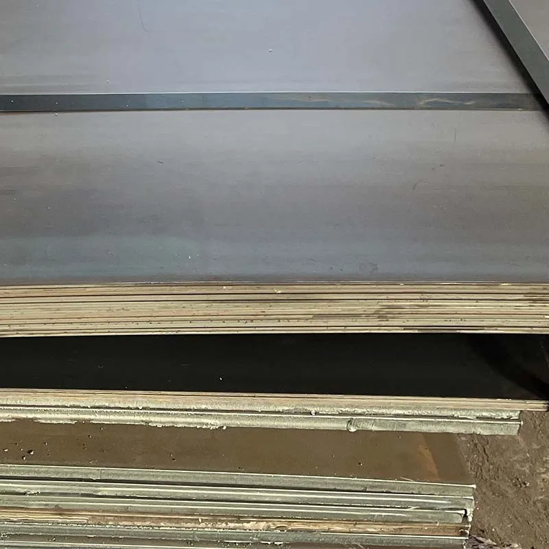 sa516 grade 70 hot rolled steel plate price per ton