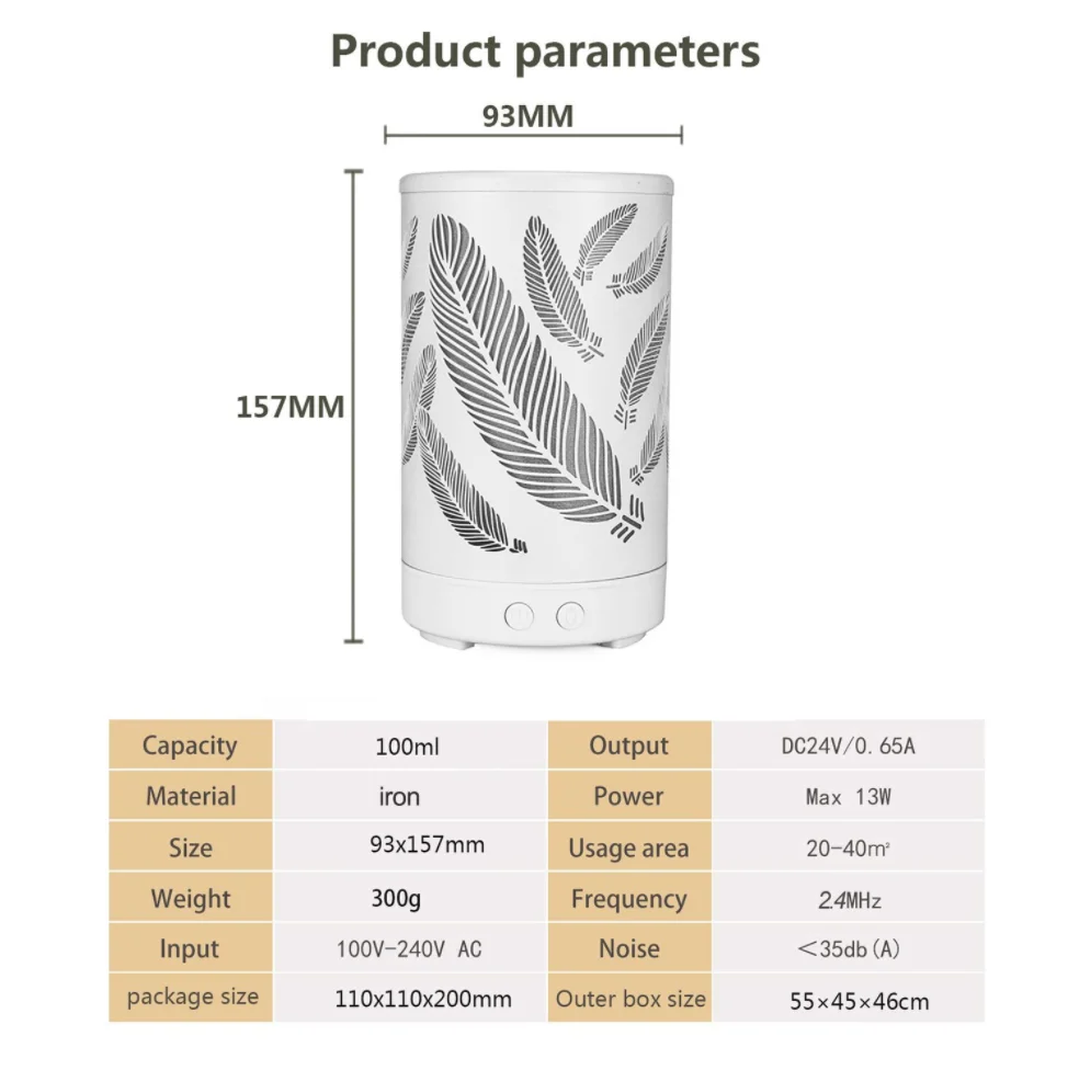 best type Cartoon cat aroma diffuser /essenital oil diffuser 2020 with 7 led lights