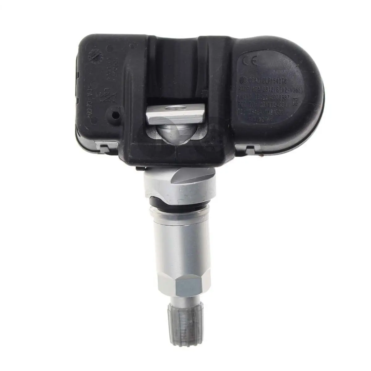 A0025408017 TPMS SENSOR 433MHz For MERCEDES CL CLS GL M R S SL SLR CLASS OEM