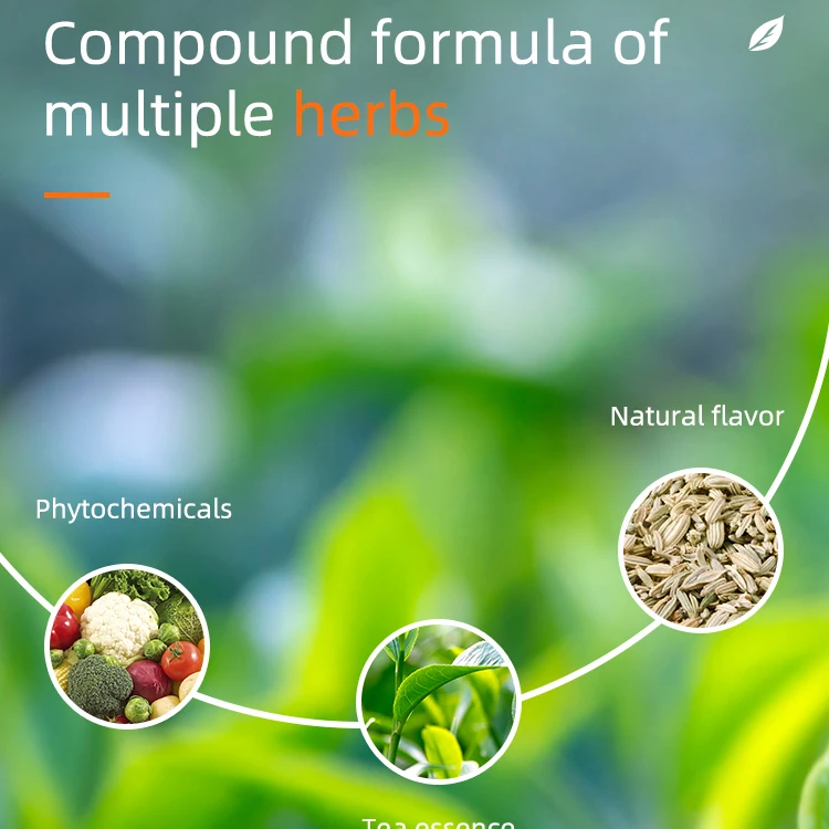 
Горячая наклейка, нагревательные палочки для табака, картридж для электронных сигарет для нагрева, не сжигает сигареты Ios 