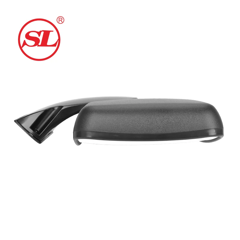 SL-539B For Mercedes-benz Actros Series Hot Sale Oem 9408102616