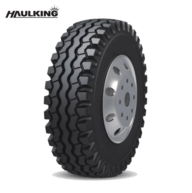 TBB TBR LTB Truck Tyre Tire off Road for Bias Truck  700-16 750-16 825-16 900-20 1000-20
