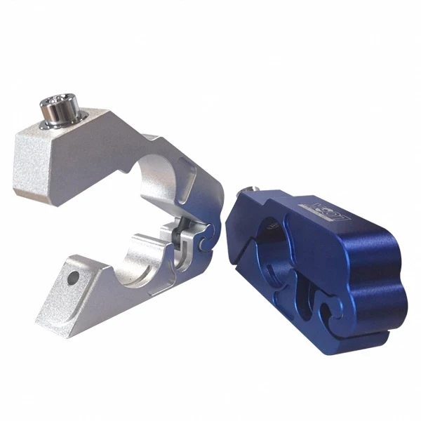 brake handle grip security safety locks motorcycle clutch locking cd70 motorcycle handle lock