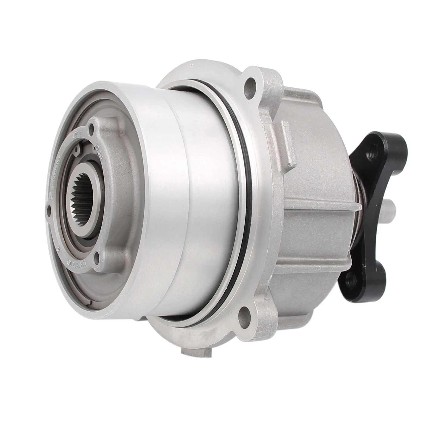 Дифференциальная муфта Assy- 4WD подходит для 2010-2012 Hyundai Santa Fe 2.4L 3.5L