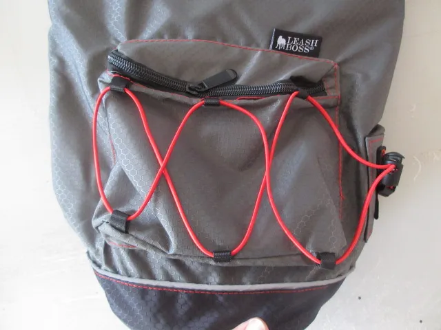 Pet Travel Bag Product Inspection Service Quality Control Service Inspection In China Trade Assurance Service