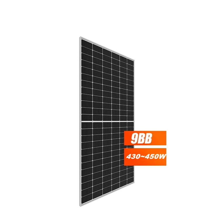 440W watt solar panel buy solar cells photovoltaic solar roof tile green power 400w solar panel