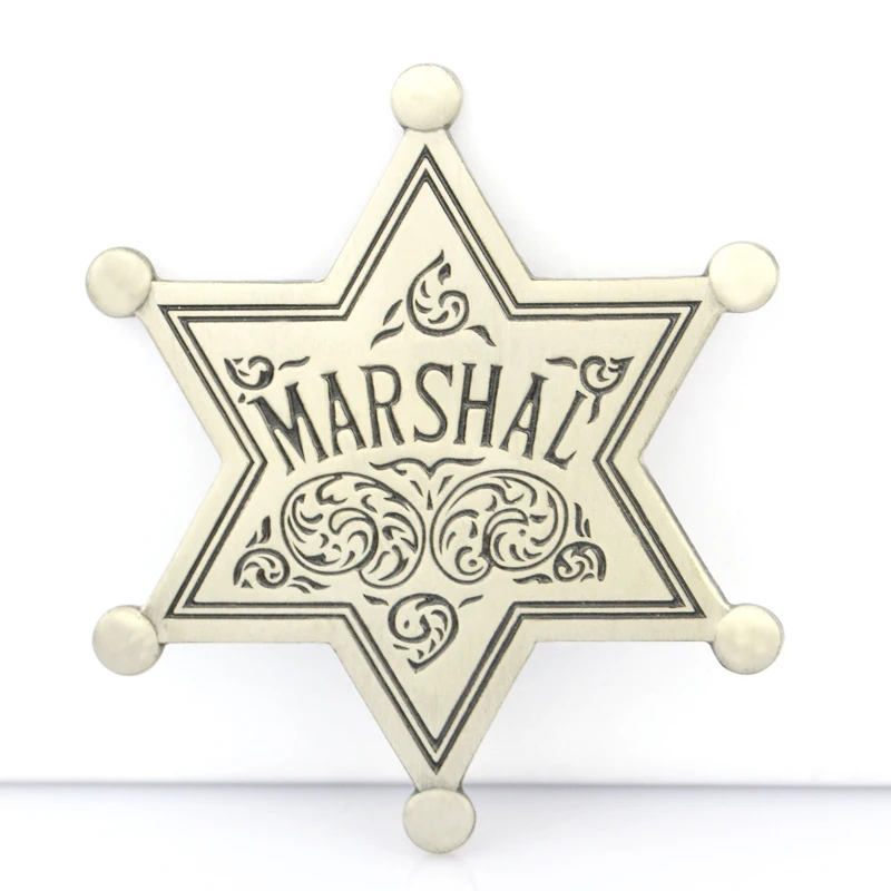 2023 new product  promotional business gifts enamel christmas gold hard enamel metal lapel pin badge manufacturer