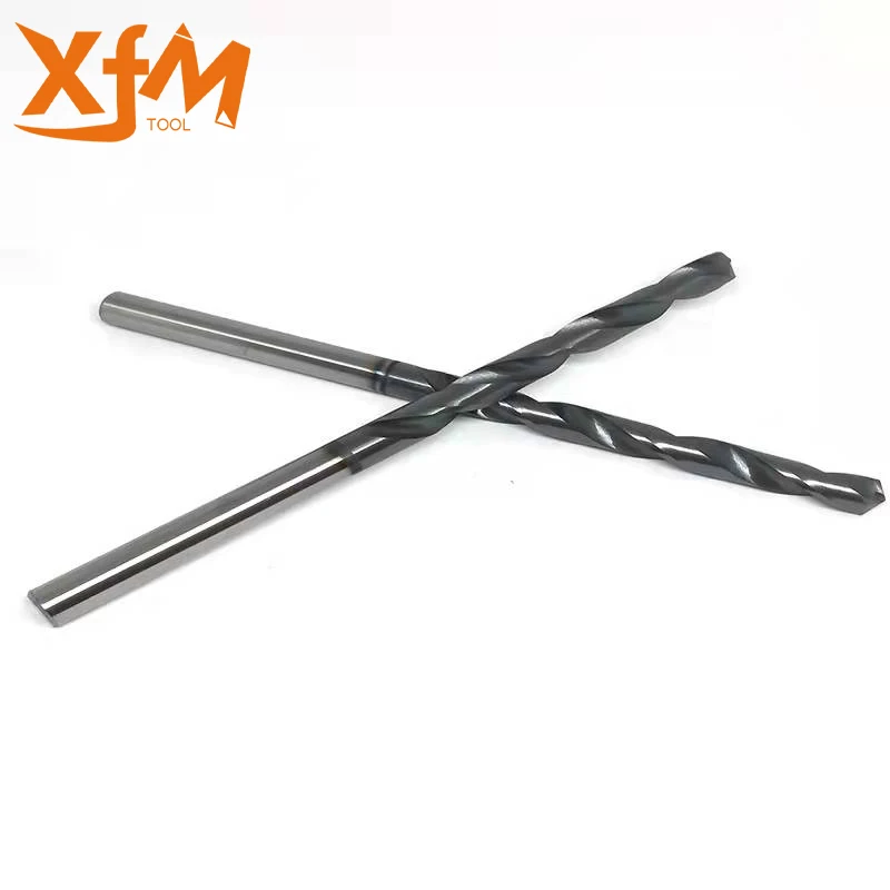 Good Quality Factory Directly Cobalt HSS Countersink Bits Bit For Glass Ceramic Coated Alloy Right Drill