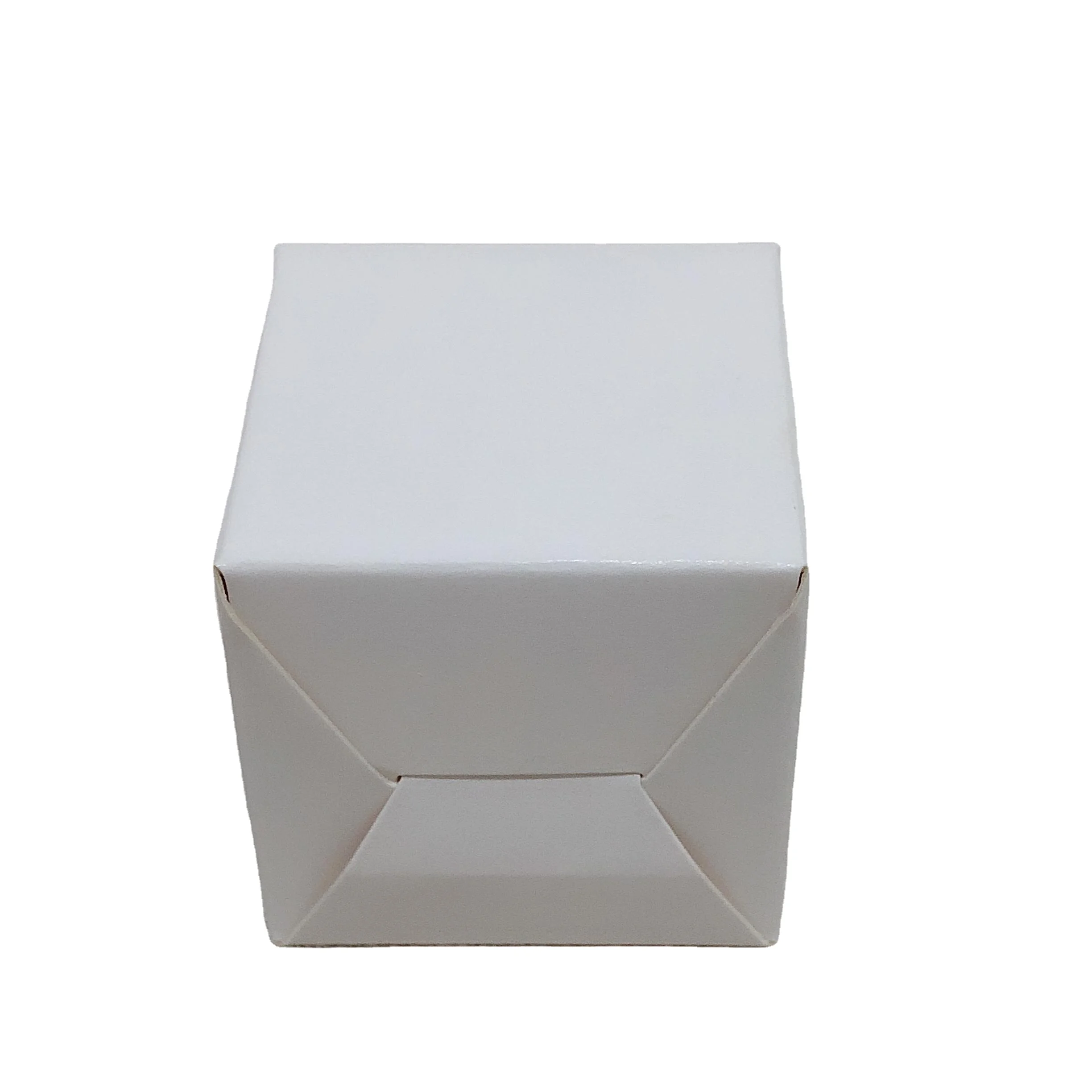 
Delivery Shipping Packaging Perfect Printing Watch packaging box 