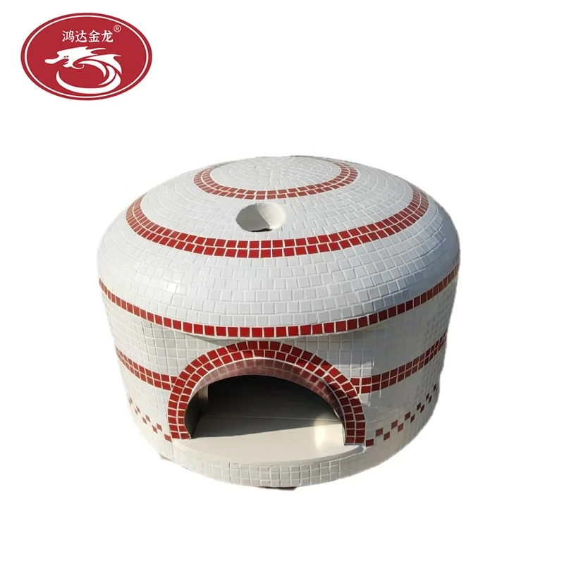 outdoor firebrick clay indoor steel wood pizza oven stone commercial designs 2000w home pizza baking oven