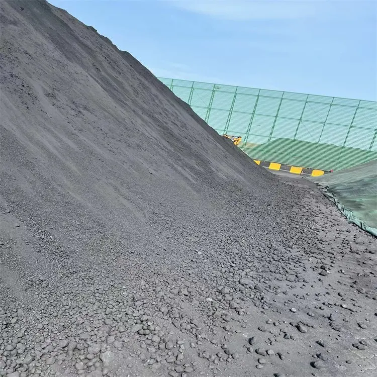 Manufacturers supply petroleum coke steel plants with calcined petroleum coke 1-3 can be produced according to the sample