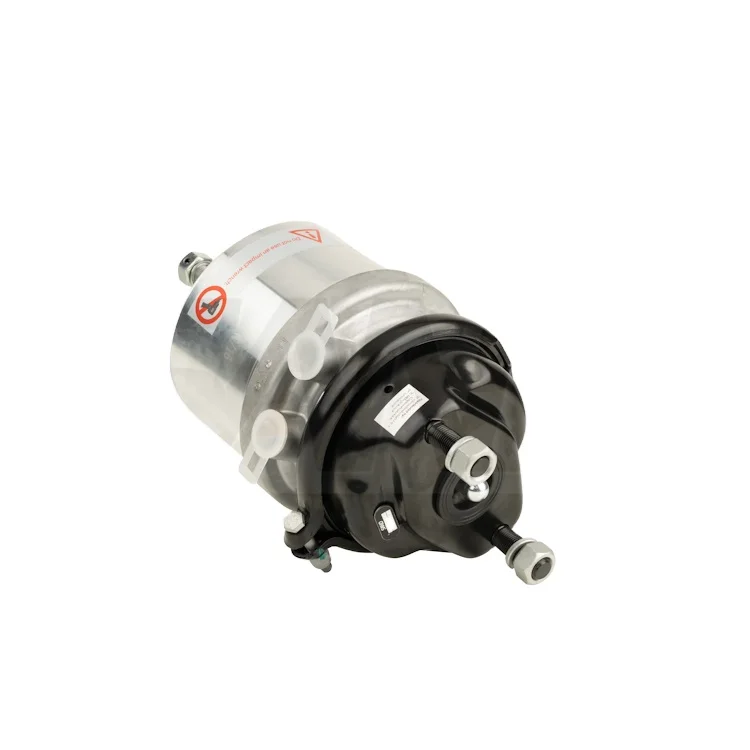 SAND high quality brake chamber  truck body parts dawo manufacturer  of kamaz