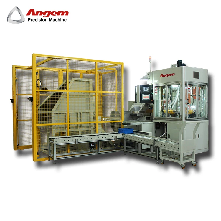 Regular bushing automatic roller glue sprayer gluing machine glue sprayer