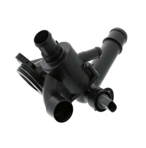 LR AUTO High Quality Engine Coolant Thermostat 2012-2014 OEM 03L121111Q  For Volkswagen