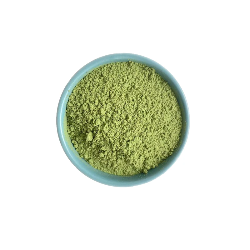 A Grade Matcha powder Matcha Green Tea Powder