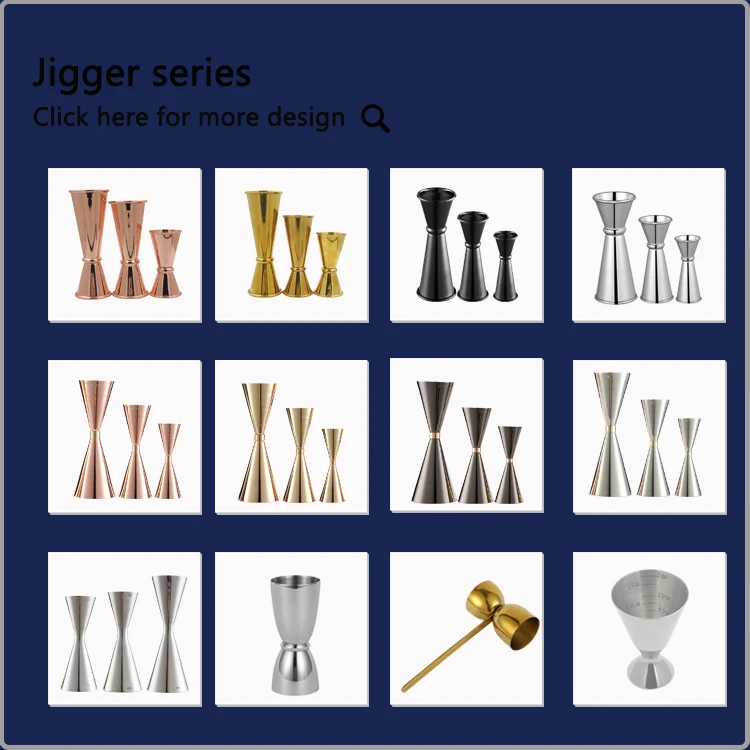 jigger series 1.jpg