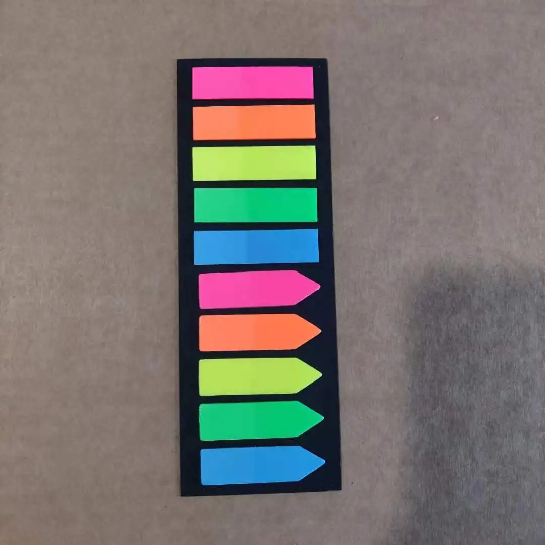 A6 cash binder kit organizer planner budget binder accessories with Insert, sticker, inside pages, separator page