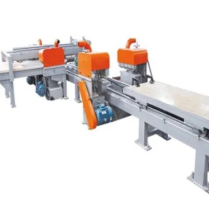 
 Машина для производства лесной фанеры, машина для разбрасывания клея  