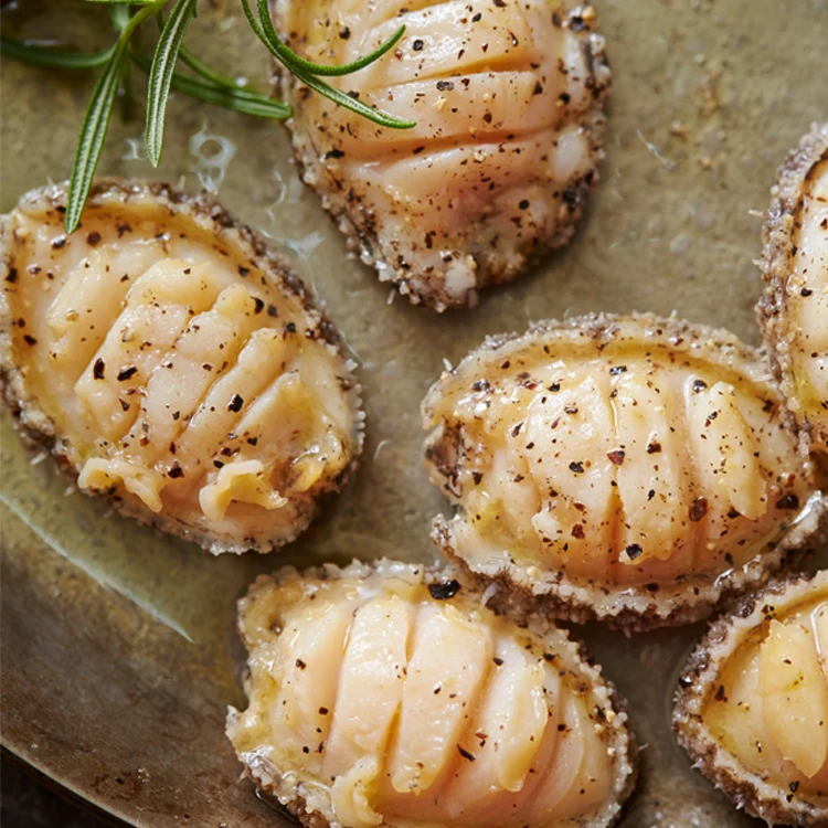 China Supplier Thickening And Stable Glucomannan Konjac Extract Food Grade Konjac Glucomannan Powder