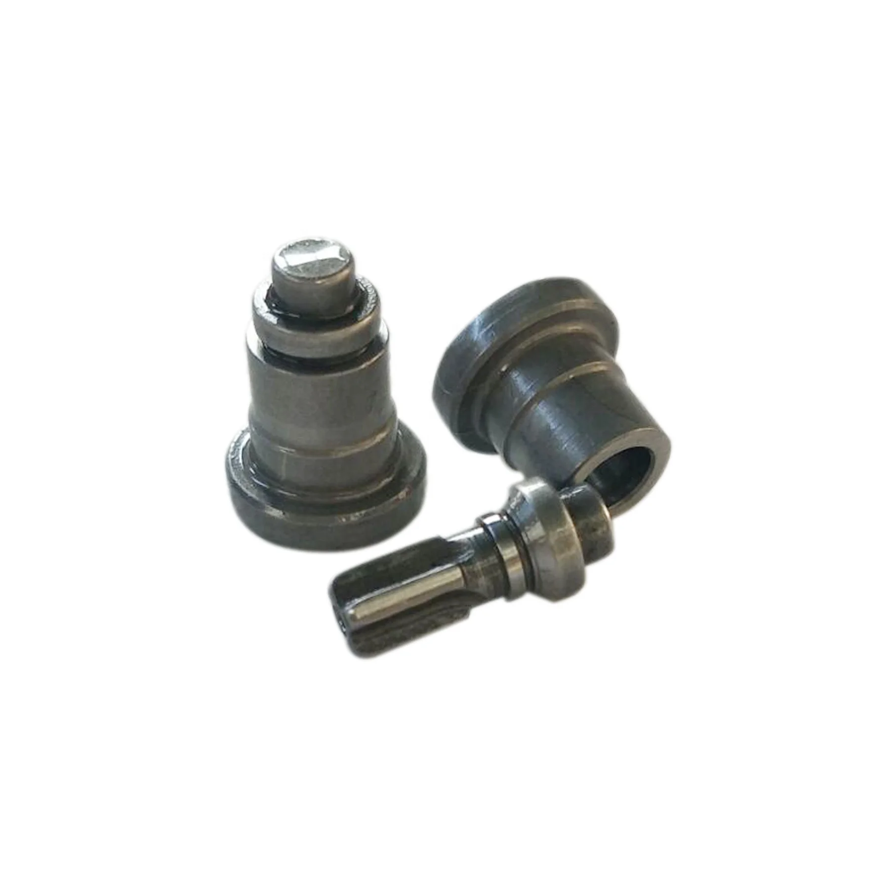 Delivery Valve  VE4/1464300320