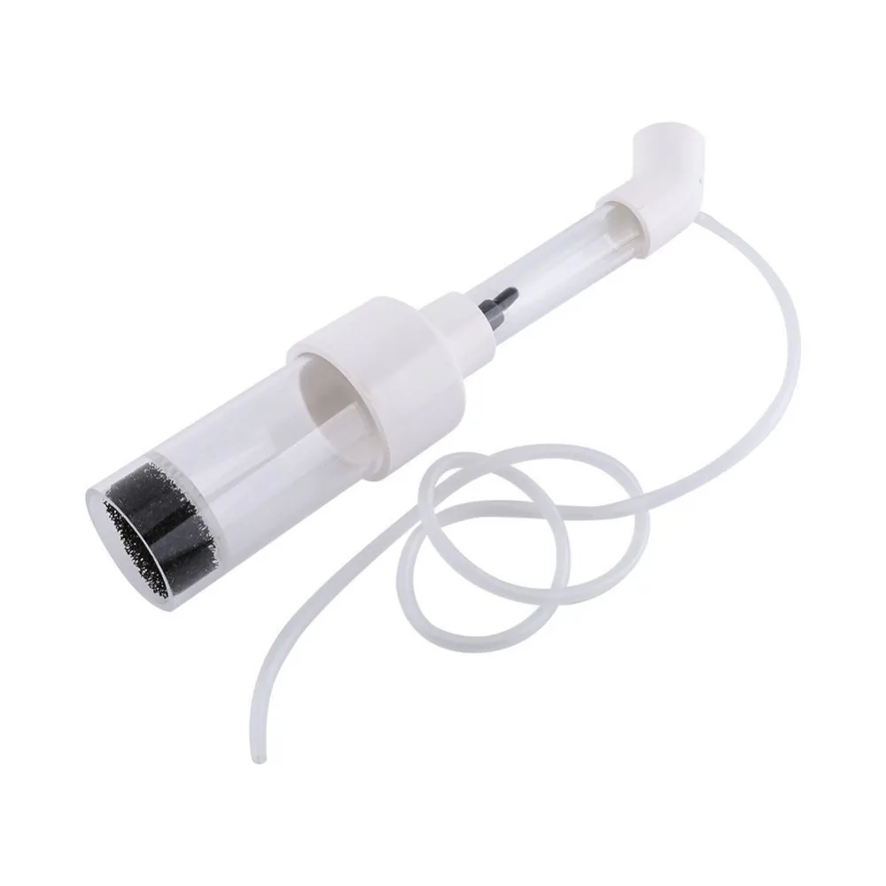 Оптовая продажа инкубатор для аквариума рыбных яиц разведения инкубаторы