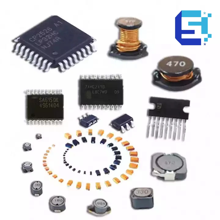 Brand new and original  Proprietary Microcontroller CMOS Chip MB95F108AHS