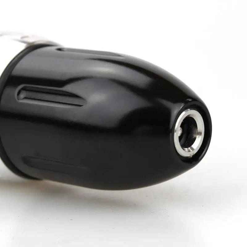 Ambition Professional Mabuchi Motor Rotary Tattoo Pen Gun Machine for Body Art