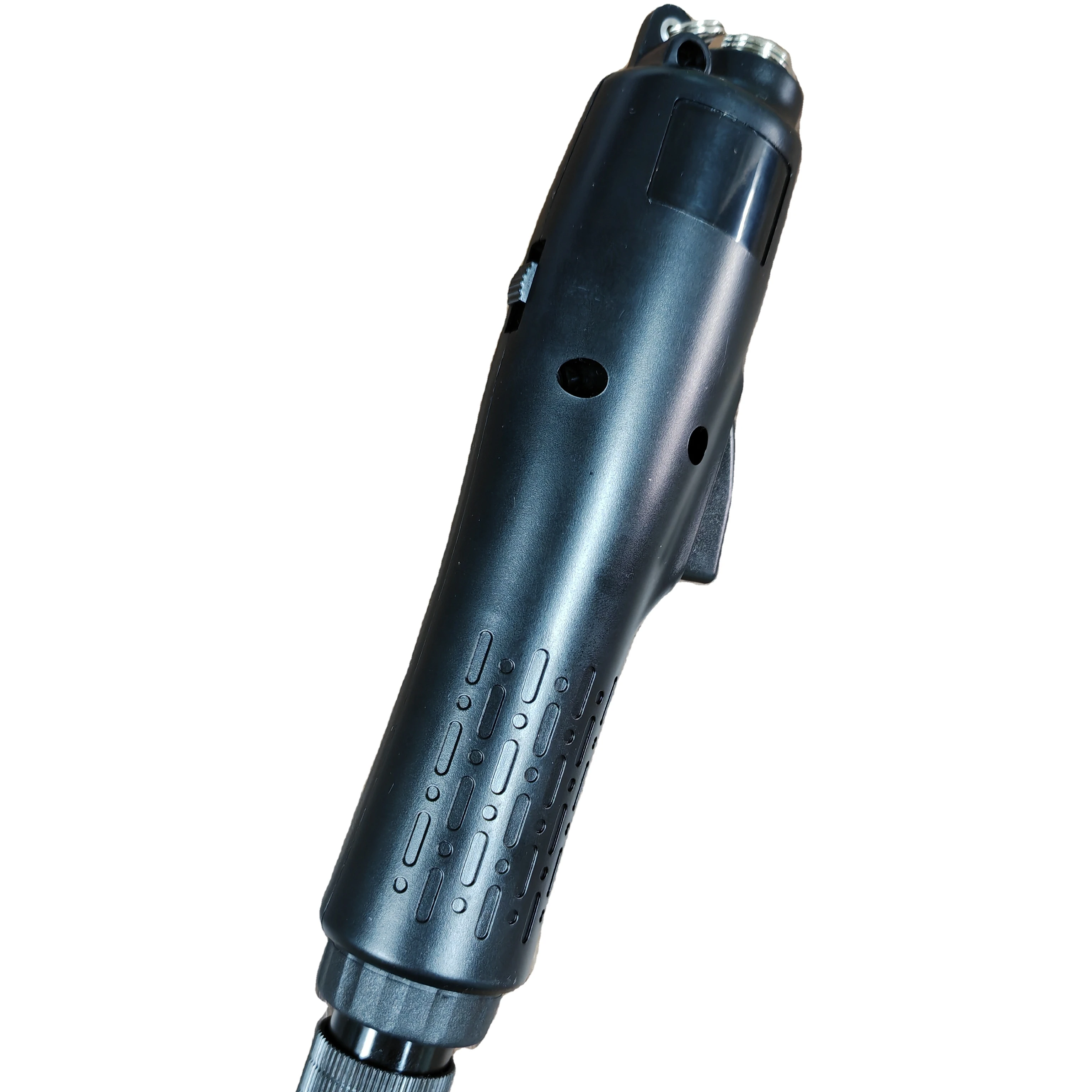 Low torque electric screwdriver brushless motor 0.02-0.25N.m