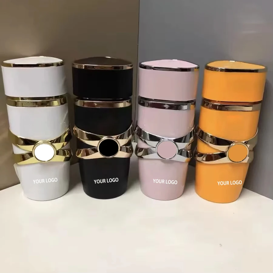 OEM Sandalwood Fragrance for men and women perfume wholesalers in dubai The exclusive fragrance of Middle East Arabia